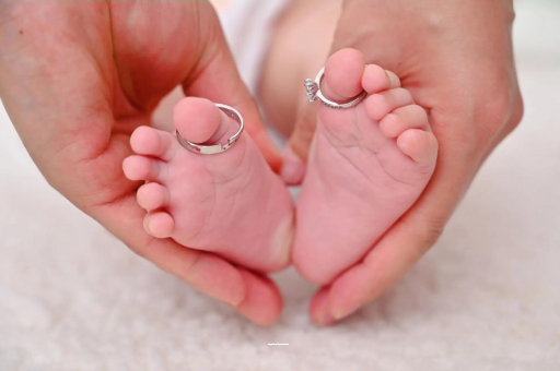 梧州孕妇两个月肚子疼