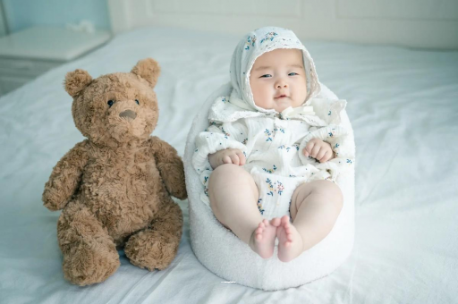 梧州宝宝发烧能喝牛奶吗