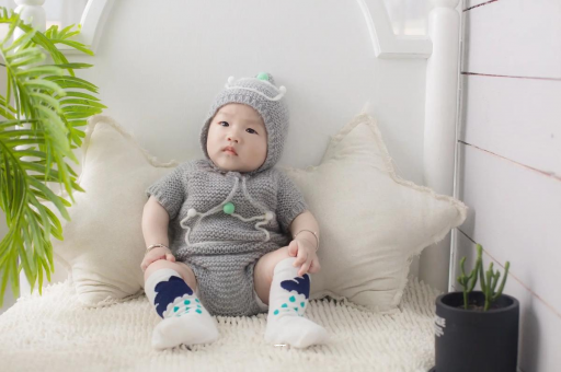 梧州2岁宝宝能喝纯牛奶吗