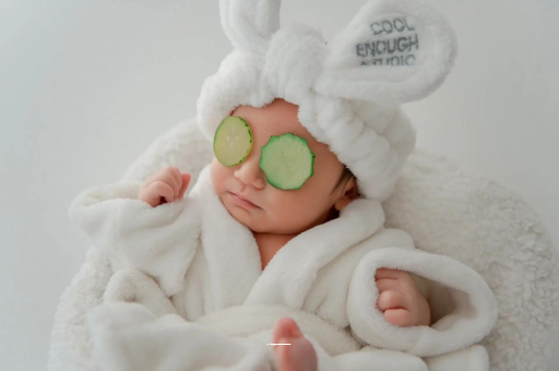 梧州宝宝几个月可以吃蛋黄