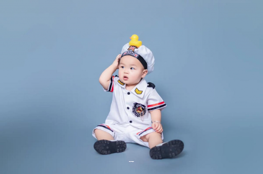 梧州宝宝发烧能吃西瓜吗