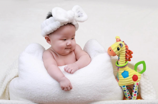 梧州宝宝几个月翻身