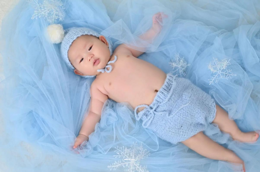 梧州孕妇为什么肚子疼