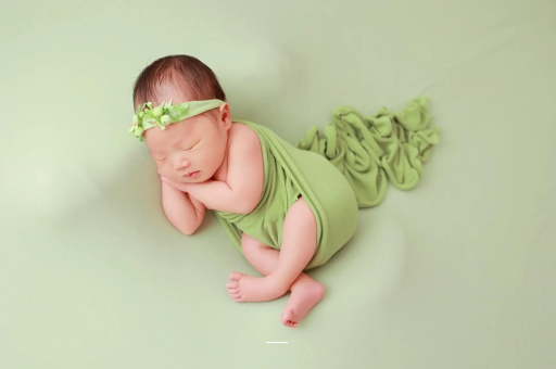 梧州两个月宝宝发热