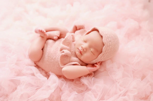 梧州宝宝黄疸20 梧州宝宝黄疸20