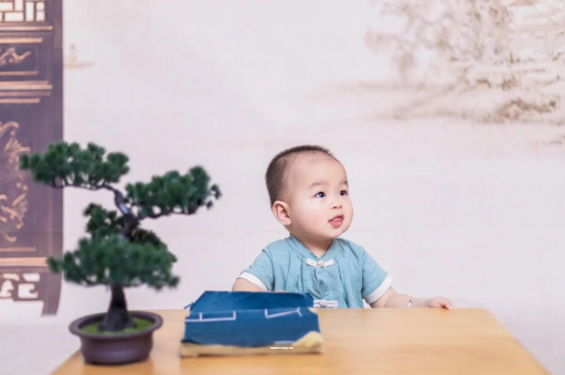 梧州甲醛怀孕初期影响