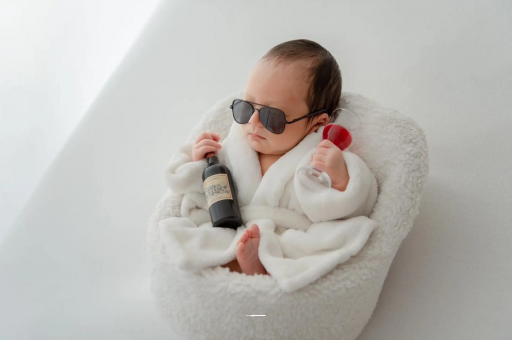 梧州孕妇前三个月食谱 梧州孕妇前三个月食谱