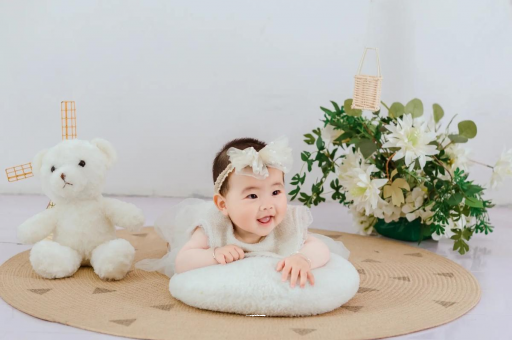 梧州宝宝可以吃玉米吗