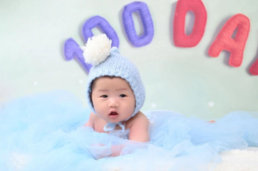 梧州宝宝消化不良吃什么药